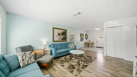 118 13th Street St Augustine FL 32080