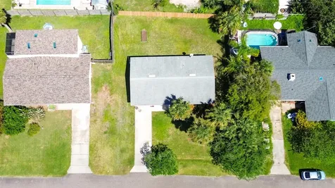 118 13th Street St Augustine FL 32080