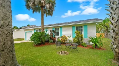 118 13th Street St Augustine FL 32080