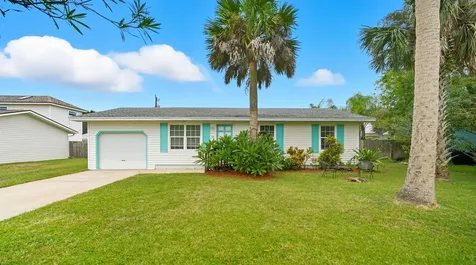 118 13th Street St Augustine FL 32080