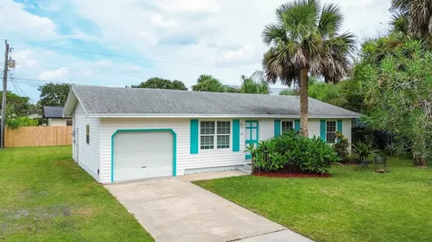 118 13th Street St Augustine FL 32080