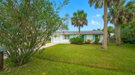 118 13th Street St Augustine FL 32080