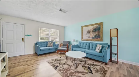 118 13th Street St Augustine FL 32080