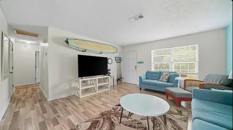 118 13th Street St Augustine FL 32080