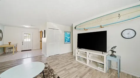 118 13th Street St Augustine FL 32080