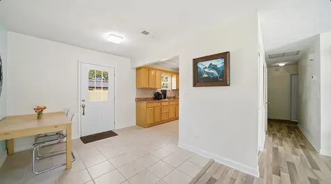 118 13th Street St Augustine FL 32080