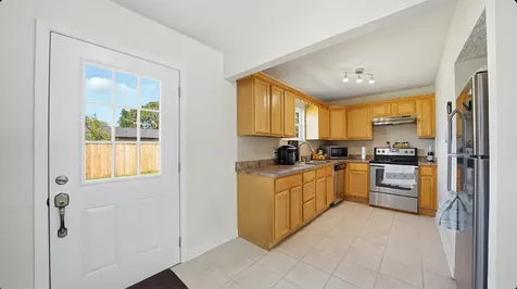 118 13th Street St Augustine FL 32080