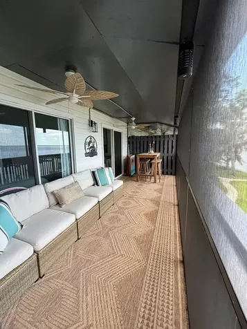 13535 N County Road 13 St Augustine FL 32092