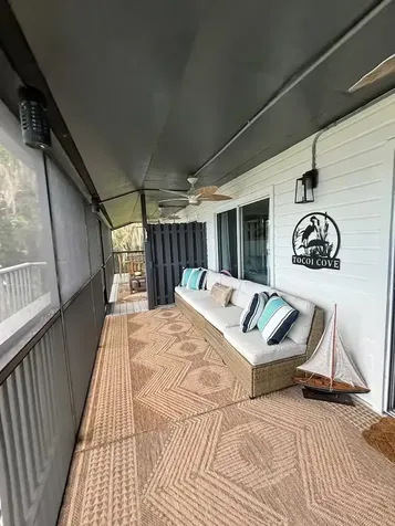 13535 N County Road 13 St Augustine FL 32092