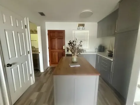 13535 N County Road 13 St Augustine FL 32092