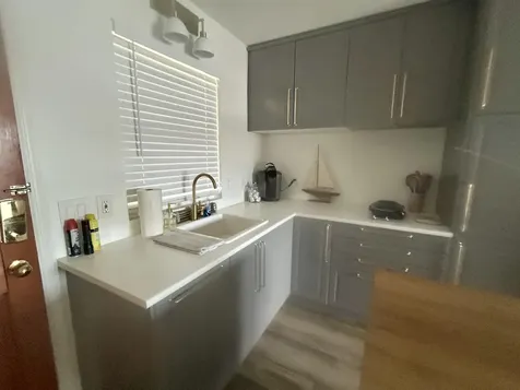 13535 N County Road 13 St Augustine FL 32092