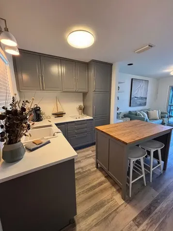 13535 N County Road 13 St Augustine FL 32092