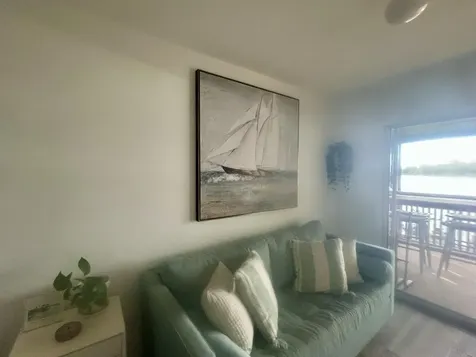 13535 N County Road 13 St Augustine FL 32092