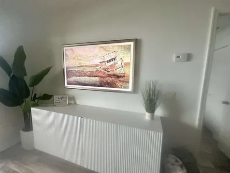 13535 N County Road 13 St Augustine FL 32092