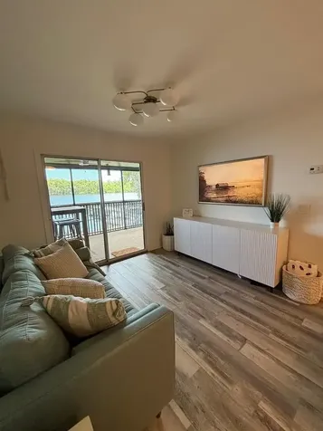 13535 N County Road 13 St Augustine FL 32092