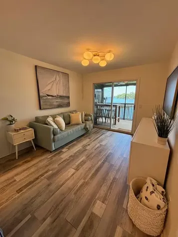 13535 N County Road 13 St Augustine FL 32092