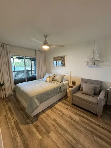 13535 N County Road 13 St Augustine FL 32092