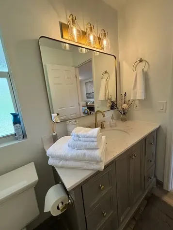 13535 N County Road 13 St Augustine FL 32092