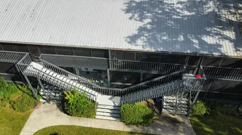 13535 N County Road 13 St Augustine FL 32092