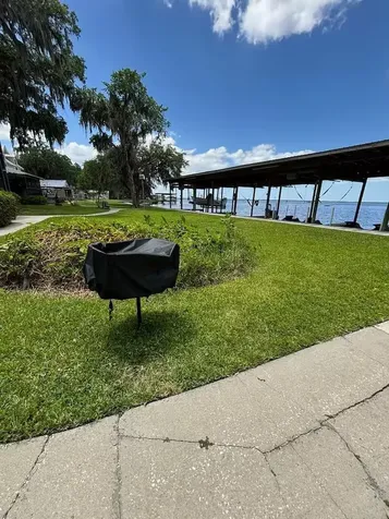 13535 N County Road 13 St Augustine FL 32092