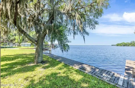 13535 N County Road 13 St Augustine FL 32092