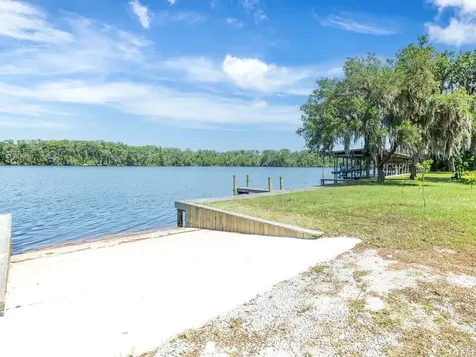 13535 N County Road 13 St Augustine FL 32092