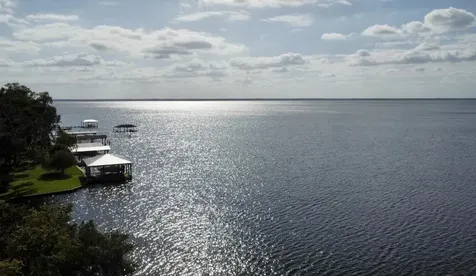 13535 N County Road 13 St Augustine FL 32092