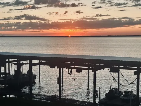 13535 N County Road 13 St Augustine FL 32092