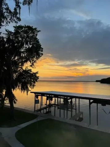 13535 N County Road 13 St Augustine FL 32092