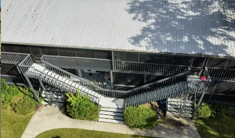 13535 N County Road 13 St Augustine FL 32092