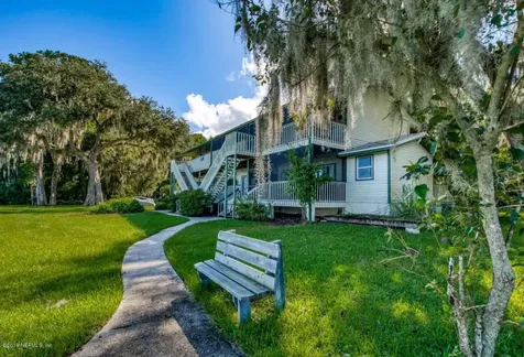 13535 N County Road 13 St Augustine FL 32092