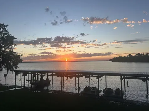 13535 N County Road 13 St Augustine FL 32092