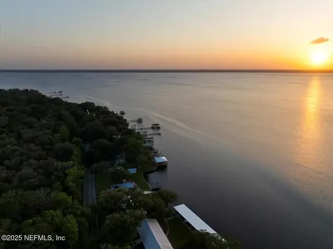 13535 N County Road 13 St Augustine FL 32092