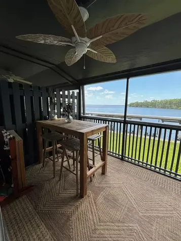 13535 N County Road 13 St Augustine FL 32092