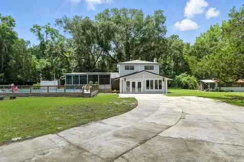 1637 Starratt Road Jacksonville FL 32226