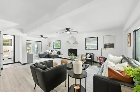 1637 Starratt Road Jacksonville FL 32226