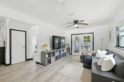 1637 Starratt Road Jacksonville FL 32226