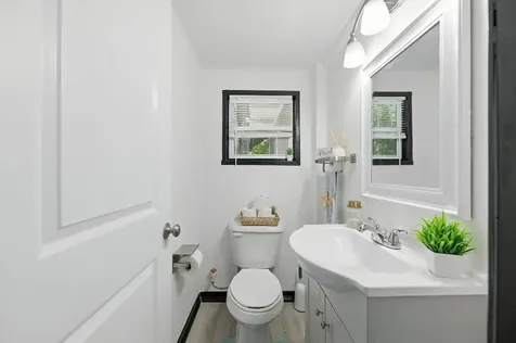 1637 Starratt Road Jacksonville FL 32226