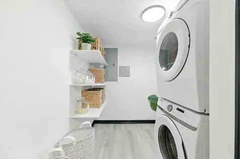 1637 Starratt Road Jacksonville FL 32226