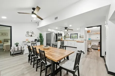 1637 Starratt Road Jacksonville FL 32226