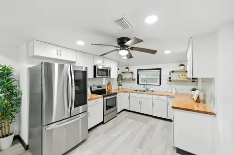 1637 Starratt Road Jacksonville FL 32226