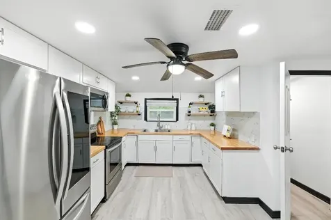 1637 Starratt Road Jacksonville FL 32226