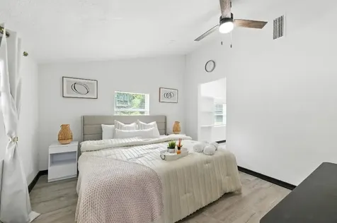 1637 Starratt Road Jacksonville FL 32226