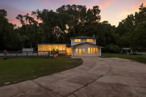 1637 Starratt Road Jacksonville FL 32226