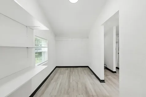 1637 Starratt Road Jacksonville FL 32226