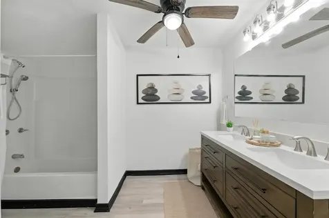 1637 Starratt Road Jacksonville FL 32226