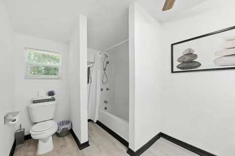 1637 Starratt Road Jacksonville FL 32226