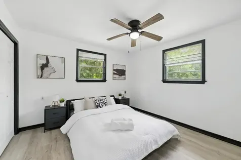 1637 Starratt Road Jacksonville FL 32226