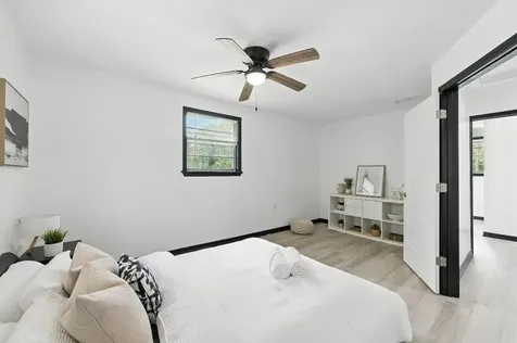 1637 Starratt Road Jacksonville FL 32226