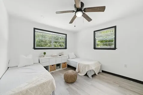 1637 Starratt Road Jacksonville FL 32226